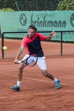 Bild 149 - Lilienthal Open